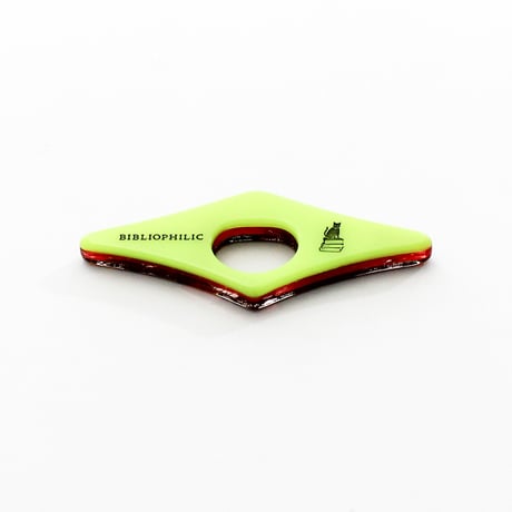 ブックホルダー / BOOK READING HOLDER  1