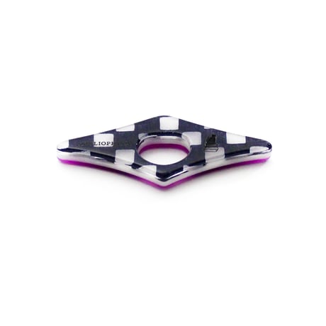 ブックホルダー / BOOK READING HOLDER 12