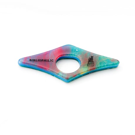 ブックホルダー / BOOK READING HOLDER  40