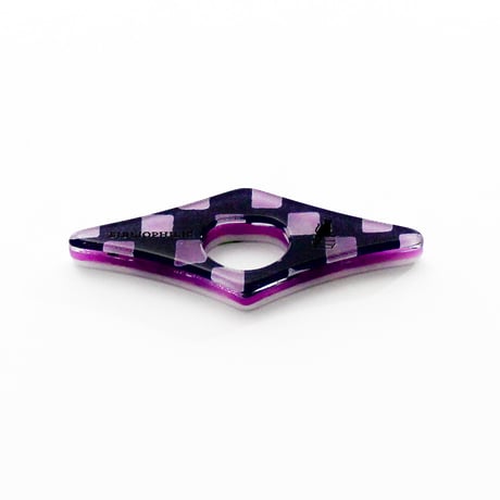 ブックホルダー / BOOK READING HOLDER  6
