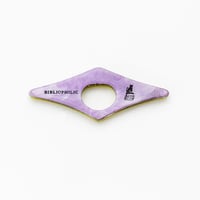 ブックホルダー / BOOK READING HOLDER 30