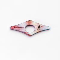 ブックホルダー / BOOK READING HOLDER  41