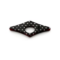 ブックホルダー / BOOK READING HOLDER 18