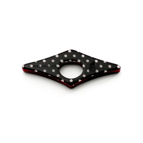 ブックホルダー / BOOK READING HOLDER 18