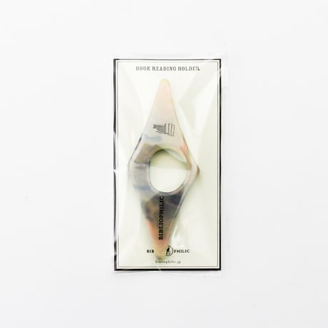 ブックホルダー / BOOK READING HOLDER  25