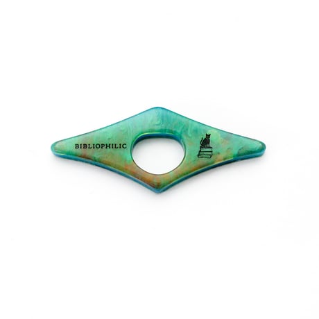 ブックホルダー / BOOK READING HOLDER  28