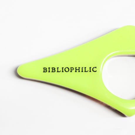 ブックホルダー / BOOK READING HOLDER  1