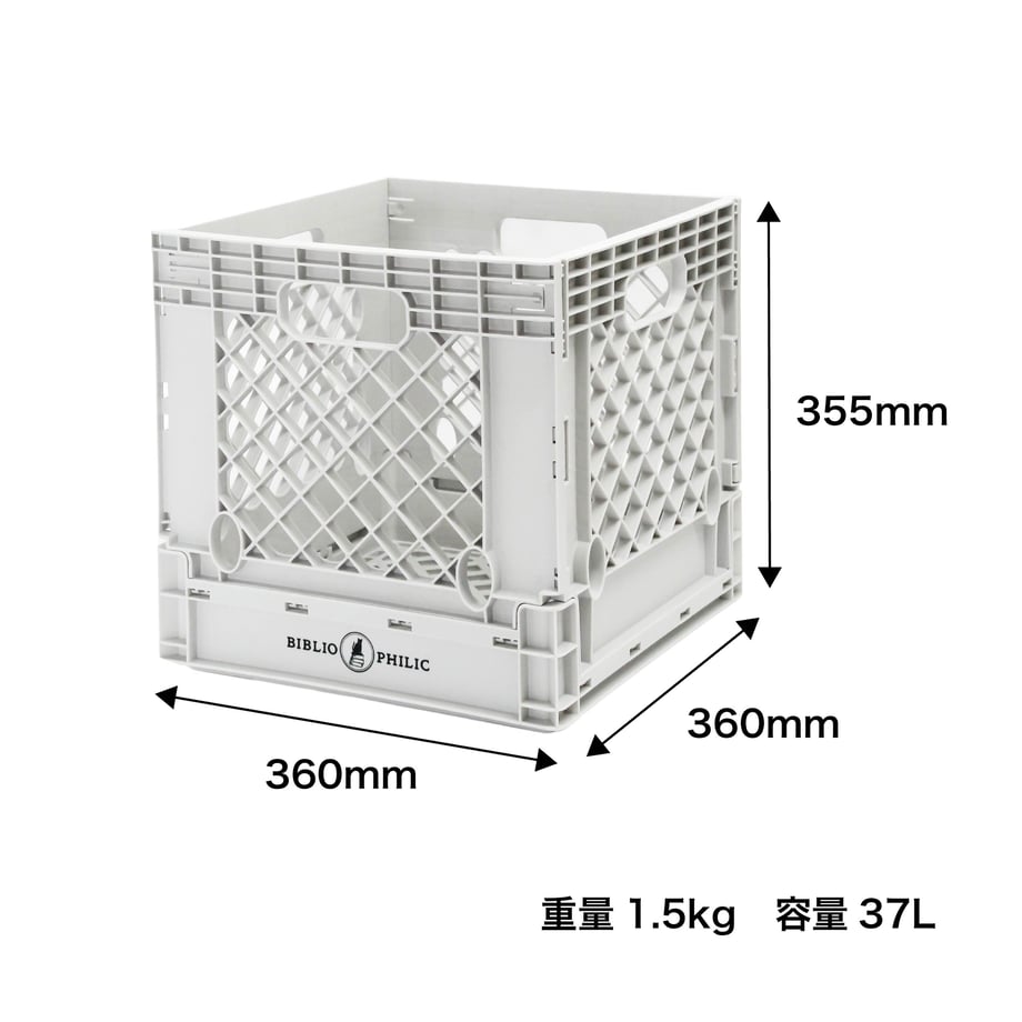 6a7c015257ef7237e6f01f78