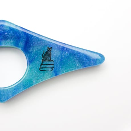 ブックホルダー / BOOK READING HOLDER  44