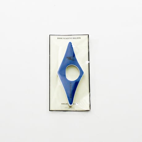 ブックホルダー / BOOK READING HOLDER 9