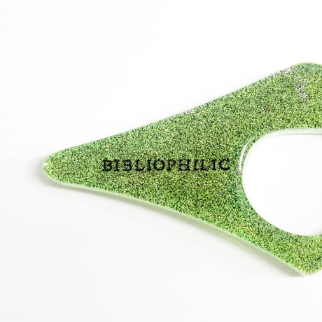ブックホルダー / BOOK READING HOLDER 10