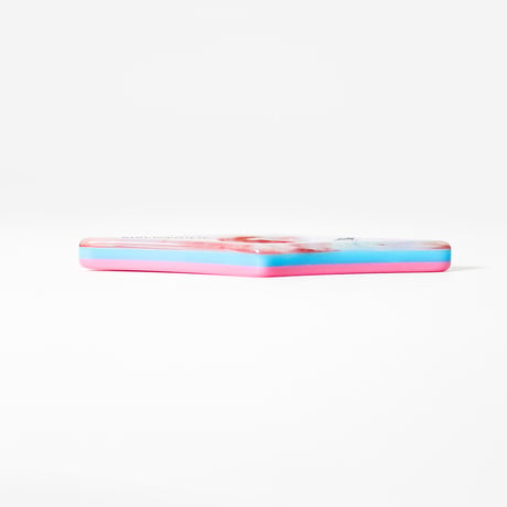 ブックホルダー / BOOK READING HOLDER  29