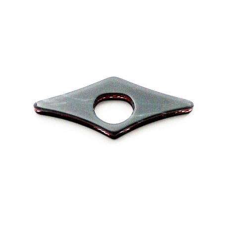 ブックホルダー / BOOK READING HOLDER 23
