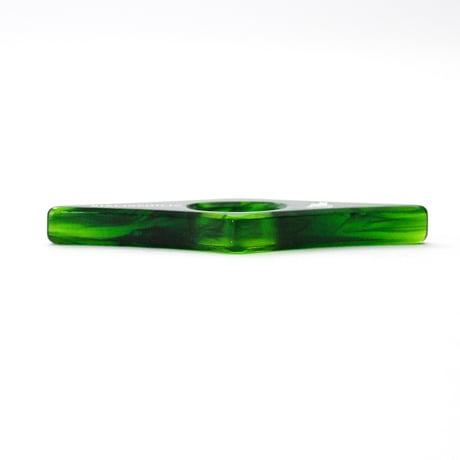 ブックホルダー / BOOK READING HOLDER GREEN