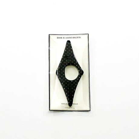 ブックホルダー / BOOK READING HOLDER 17