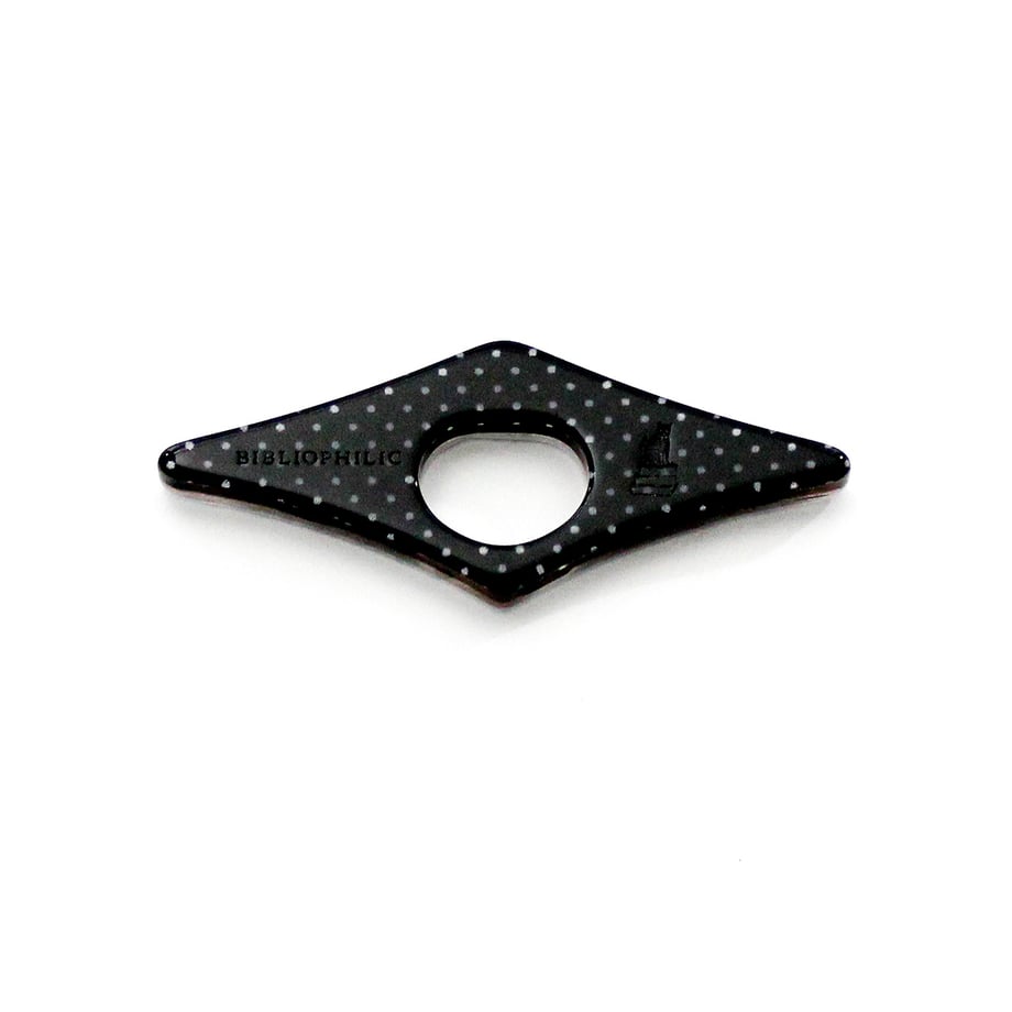 6a603c2c9ecae624cace49b7