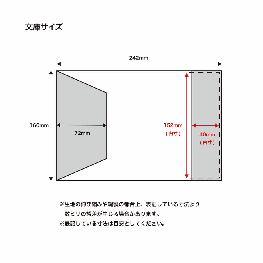 63c7be829d2842180c5a609b