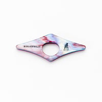ブックホルダー / BOOK READING HOLDER  29
