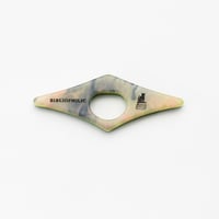 ブックホルダー / BOOK READING HOLDER  25