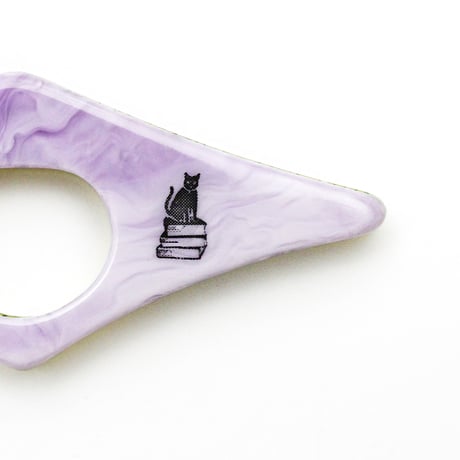 ブックホルダー / BOOK READING HOLDER  42