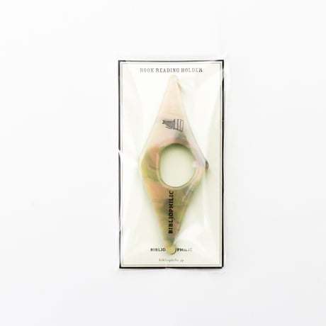 ブックホルダー / BOOK READING HOLDER  37