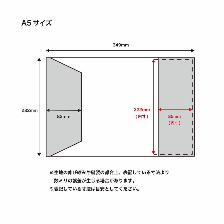 5dce379bb9de6548bdbf19e7