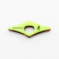ブックホルダー / BOOK READING HOLDER  1