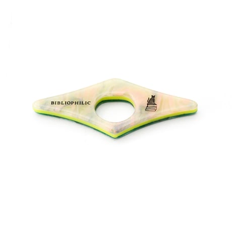 ブックホルダー / BOOK READING HOLDER  37