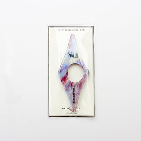 ブックホルダー / BOOK READING HOLDER  29