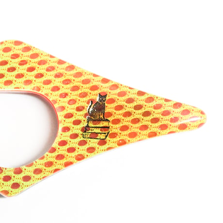 ブックホルダー / BOOK READING HOLDER 7