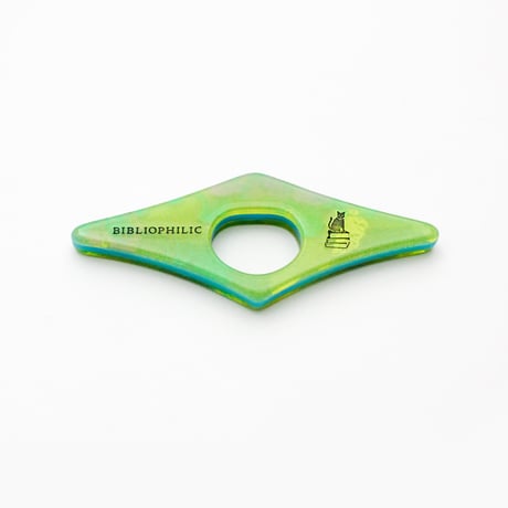 ブックホルダー / BOOK READING HOLDER 34