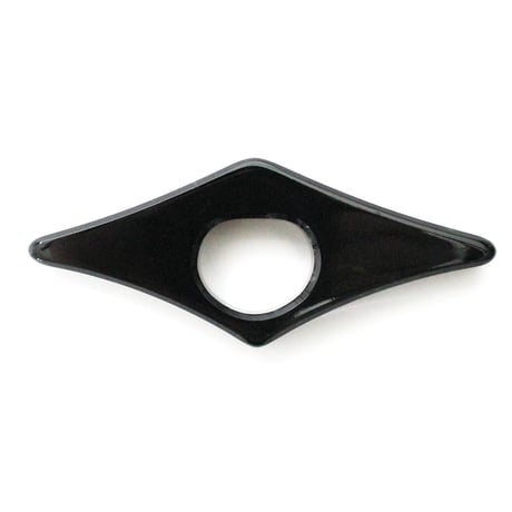 ブックホルダー / BOOK READING HOLDER BLACK