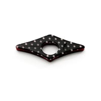 ブックホルダー / BOOK READING HOLDER 19