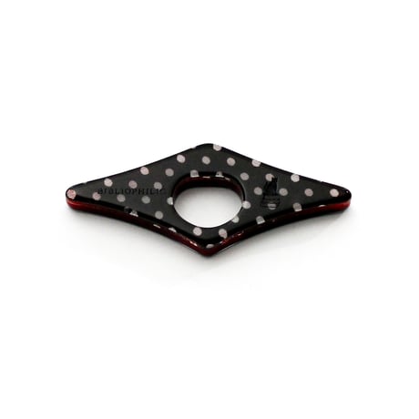 ブックホルダー / BOOK READING HOLDER 19