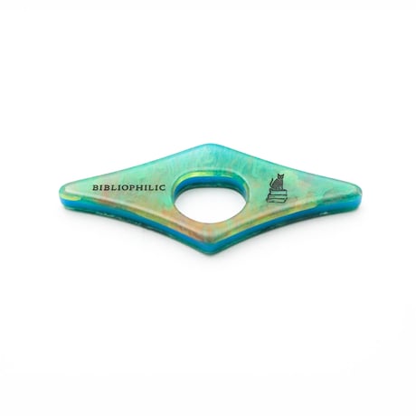 ブックホルダー / BOOK READING HOLDER  28
