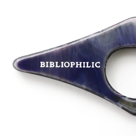 ブックホルダー / BOOK READING HOLDER MULTI-COLOR