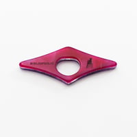 ブックホルダー / BOOK READING HOLDER  2