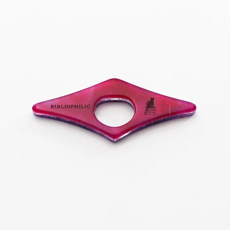 ブックホルダー / BOOK READING HOLDER  2