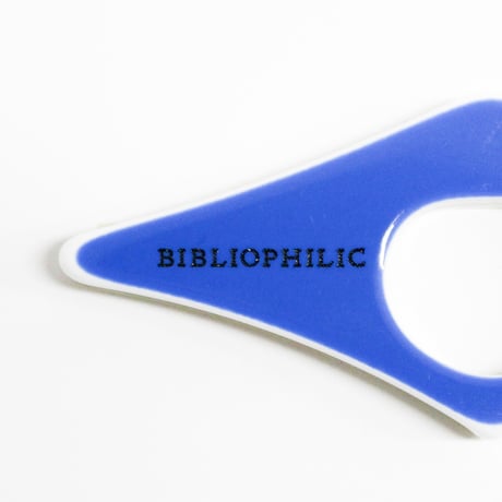 ブックホルダー / BOOK READING HOLDER 9