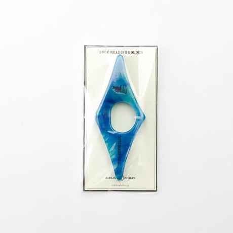 ブックホルダー / BOOK READING HOLDER 32