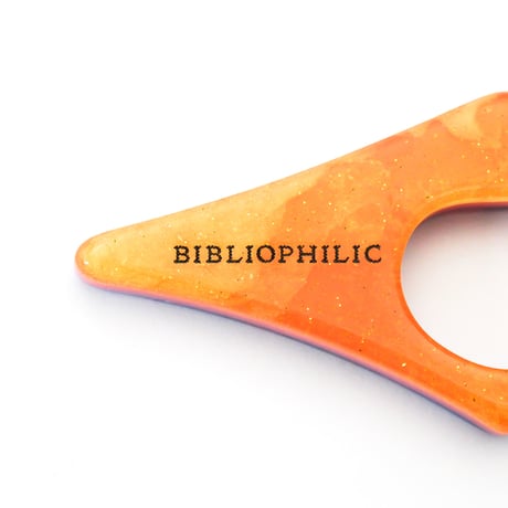 ブックホルダー / BOOK READING HOLDER  26