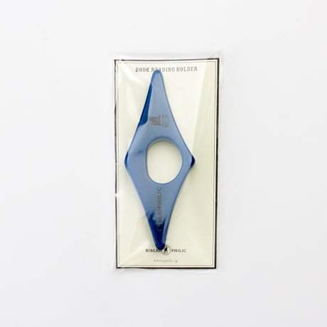 ブックホルダー / BOOK READING HOLDER  24