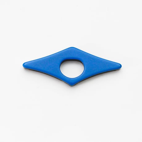 ブックホルダー / BOOK READING HOLDER 33