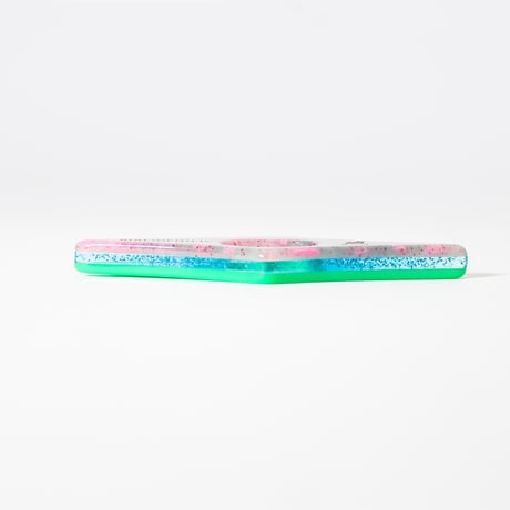 ブックホルダー / BOOK READING HOLDER 31