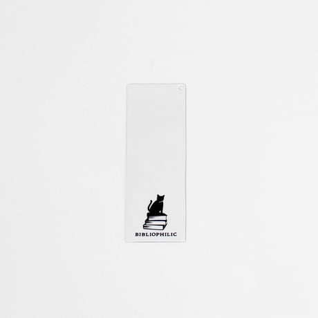 ブックチャーム / HANDCRAFT BOOK CHARM ブックマークセット FANTASY