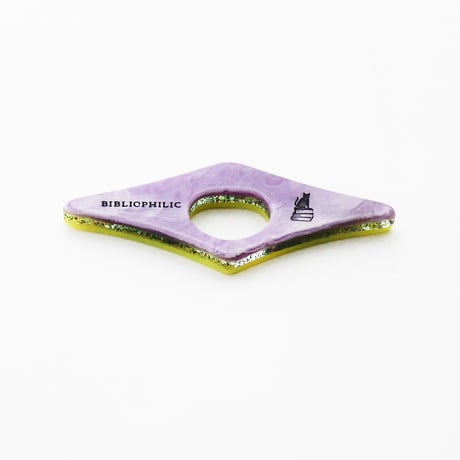 ブックホルダー / BOOK READING HOLDER 30