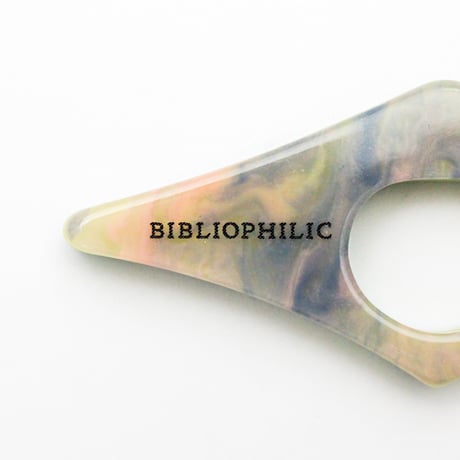 ブックホルダー / BOOK READING HOLDER  25
