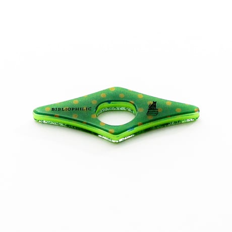 ブックホルダー / BOOK READING HOLDER  4