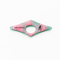 ブックホルダー / BOOK READING HOLDER  43