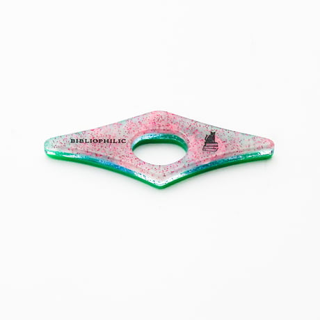 ブックホルダー / BOOK READING HOLDER 31